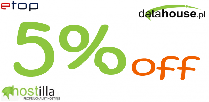 gallery/kupon1 — kopia